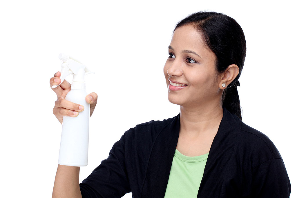 About Westrama House maid agency